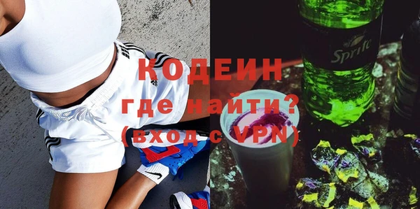 амфетамин Лабытнанги
